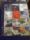 Figurama 12