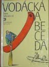 Vodácká abeceda