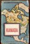 Kanada