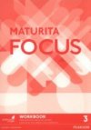MATURITA FOCUS 3