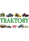 Traktory