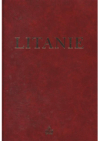 Litanie