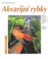 Akvarijní rybky