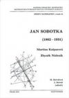 Jan Sobotka