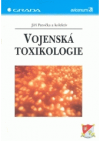 Vojenská toxikologie