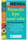 Poznejte lépe sami sebe