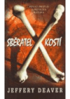 Sběratel kostí