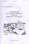 Středočeský plutonický komplex v odkazu Bohuslava Hejtmana