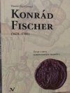 Konrád Fischer (1631 - 1701)