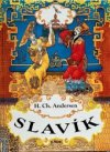 SLAVÍK