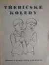 Třebíčské koledy