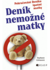 Deník nemožné matky