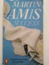 Success
