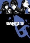 Gantz