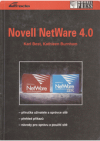 Novell NetWare 4.0