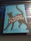 O kočkách a kocourech