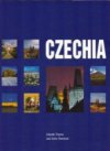 Czechia