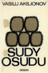 Sudy osudu