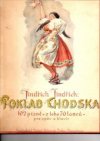 Poklad Chodska