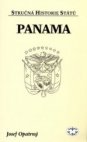 Panama