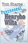 Povznesení Henryho Wilta