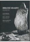 Biblické krajiny