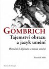 Gombrich