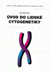 Úvod do lidské cytogenetiky