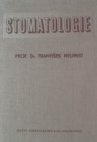 Stomatologie