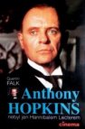 Anthony Hopkins nebyl jen Hannibalem Lecterem