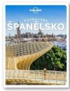 Poznáváme Španělsko