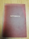 Metternich