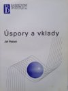 Úspory a vklady