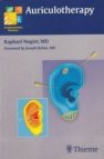 Auriculotherapy