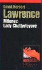 Milenec lady Chatterleyové