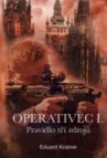 Operativec