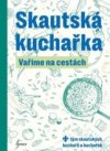 Skautská kuchařka