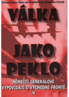 Válka jako peklo