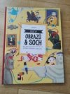 Příběhy obrazů a soch