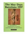 The May Days, Barcelona 1937