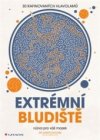 Extrémní bludiště