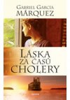 Láska za časů cholery