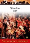 Waterloo 1815