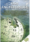 OSH encyclopedia