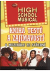 High School Musical