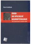 Úvod do speciální neurofyziologie