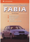 Automobily Škoda Fabia