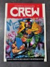 Crew 2