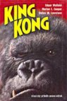 King Kong