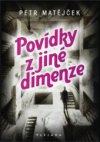 Povídky z jiné dimenze